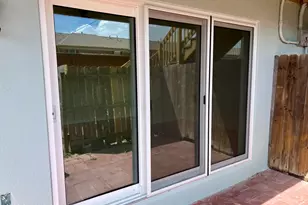 931 Palm Springs Blvd, Indian Harbour Beach, FL 32937 - Photo 12