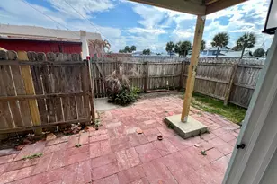 931 Palm Springs Blvd, Indian Harbour Beach, FL 32937 - Photo 16
