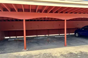 931 Palm Springs Blvd, Indian Harbour Beach, FL 32937 - Photo 20