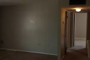 800 N Fiske Blvd, Cocoa, FL 32922 - Photo 4