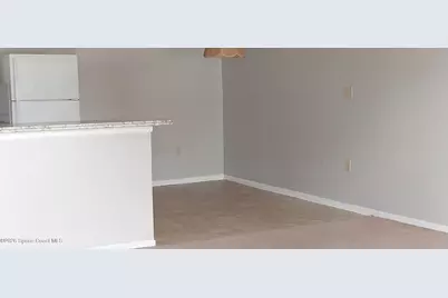 800 N Fiske Blvd #, Cocoa, FL 32922 - Photo 6