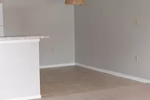 800 N Fiske Blvd, Cocoa, FL 32922 - Photo 6