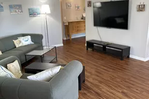 948 Frangipani Dr, Sebastian, FL 32976 - Photo 6