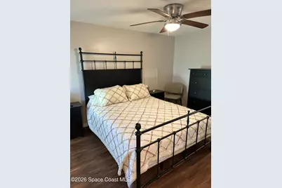 948 Frangi Pani Drive, Sebastian, FL 32976 - Photo 22