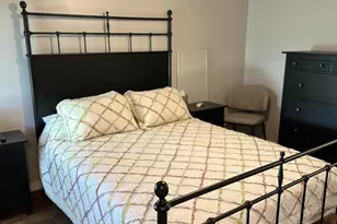 948 Frangipani Dr, Sebastian, FL 32976 - Photo 22