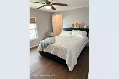 948 Frangi Pani Drive, Sebastian, FL 32976 - Photo 18