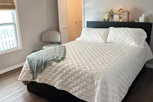 948 Frangipani Dr, Sebastian, FL 32976 - Photo 18