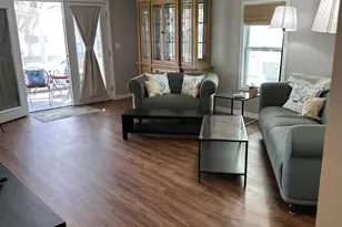 948 Frangipani Dr, Sebastian, FL 32976 - Photo 14