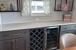 948 Frangipani Dr, Sebastian, FL 32976 - Photo 8