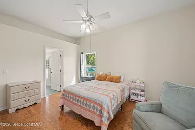 2556 Ventura Circle, Melbourne, FL 32904 - Photo 10