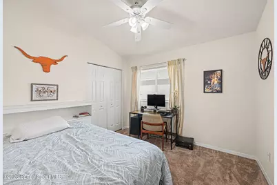 2556 Ventura Circle, Melbourne, FL 32904 - Photo 12