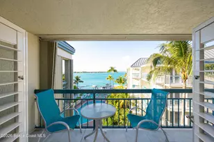 617 Front St, Key West, FL 33040 - Photo 6