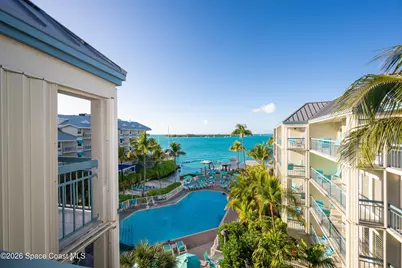 617 Front Street #A-52 Week 52, Key West, FL 33040 - Photo 4