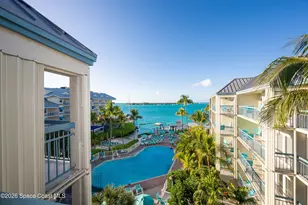 617 Front St, Key West, FL 33040 - Photo 4