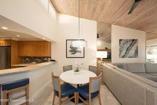 617 Front St, Key West, FL 33040 - Photo 18