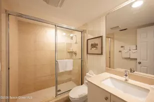 617 Front St, Key West, FL 33040 - Photo 26