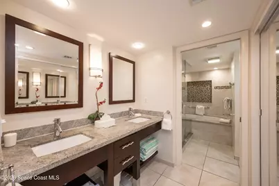 617 Front Street #A-52 Penthouse Week 52, Key West, FL 33040 - Photo 16