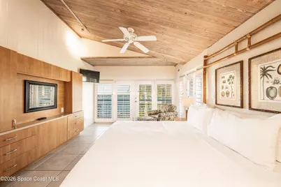 617 Front Street #A-52 Week 52, Key West, FL 33040 - Photo 10