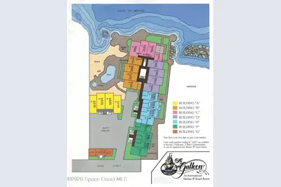 617 Front Street #A-52 Week 52, Key West, FL 33040 - Photo 40