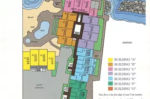 617 Front St, Key West, FL 33040 - Photo 40