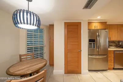 617 Front Street #A-52 Penthouse Week 52, Key West, FL 33040 - Photo 22