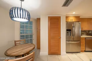 617 Front St, Key West, FL 33040 - Photo 22