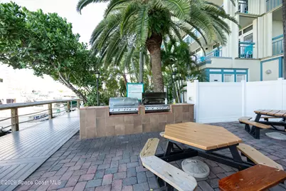 617 Front Street #A-52 Penthouse Week 52, Key West, FL 33040 - Photo 34