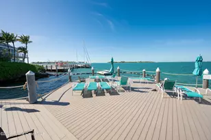 617 Front St, Key West, FL 33040 - Photo 32