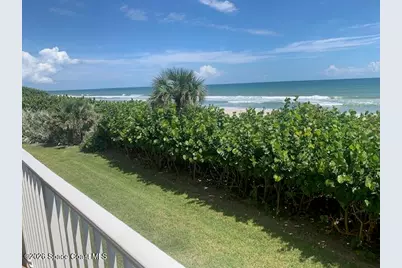 1095 N Highway A1A #203, Indialantic, FL 32903 - Photo 28