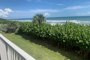 1095 N Hwy A1A, Indialantic, FL 32903 - Photo 28