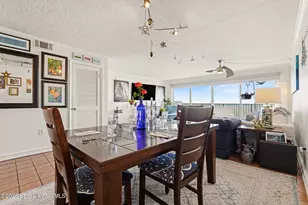 1095 N Hwy A1A, Indialantic, FL 32903 - Photo 8