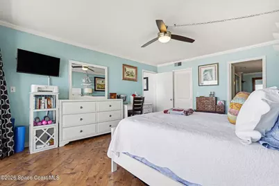 1095 N Highway A1A #203, Indialantic, FL 32903 - Photo 20