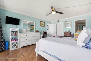 1095 N Hwy A1A, Indialantic, FL 32903 - Photo 20