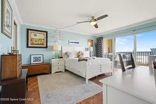 1095 N Hwy A1A, Indialantic, FL 32903 - Photo 12