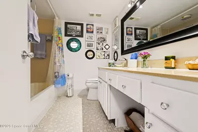 1095 N Highway A1A #203, Indialantic, FL 32903 - Photo 18