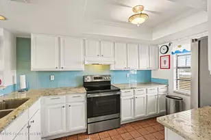 1095 N Hwy A1A, Indialantic, FL 32903 - Photo 2