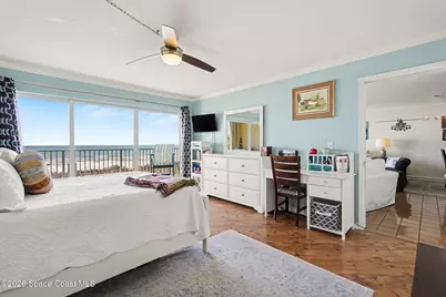 1095 N Highway A1A #203, Indialantic, FL 32903 - Photo 14