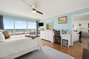 1095 N Hwy A1A, Indialantic, FL 32903 - Photo 14