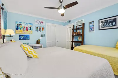 1095 N Highway A1A #203, Indialantic, FL 32903 - Photo 18