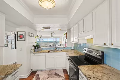 1095 N Highway A1A #203, Indialantic, FL 32903 - Photo 10