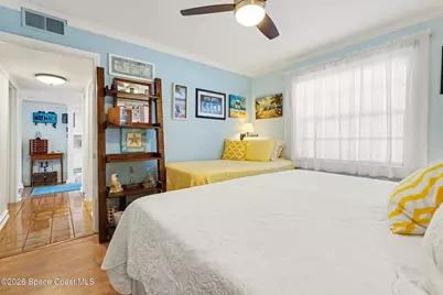 1095 N Highway A1A #203, Indialantic, FL 32903 - Photo 16