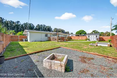 1125 Martha Lee Avenue, Rockledge, FL 32955 - Photo 38