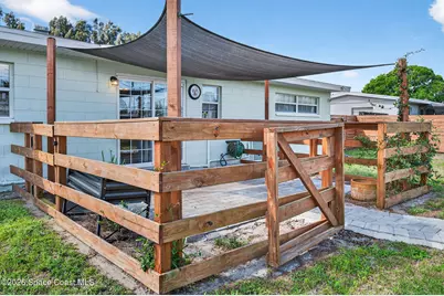 1125 Martha Lee Avenue, Rockledge, FL 32955 - Photo 32