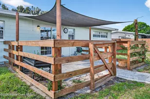 1125 Martha Lee Ave, Rockledge, FL 32955 - Photo 32