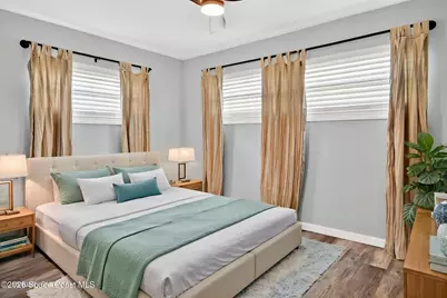 1125 Martha Lee Avenue, Rockledge, FL 32955 - Photo 16