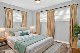 1125 Martha Lee Ave, Rockledge, FL 32955 - Photo 16