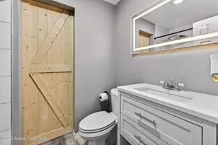 1125 Martha Lee Ave, Rockledge, FL 32955 - Photo 22