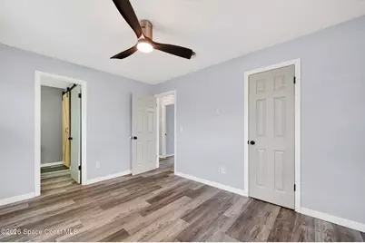 1125 Martha Lee Avenue, Rockledge, FL 32955 - Photo 18