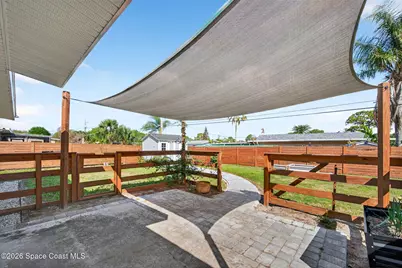 1125 Martha Lee Avenue, Rockledge, FL 32955 - Photo 34