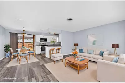 1125 Martha Lee Avenue, Rockledge, FL 32955 - Photo 12